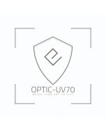 Optic UV70 30x40 5-Pack (0,6M2)